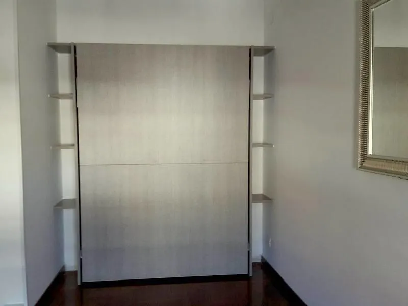 Apt Attico 203 Apartment Rome