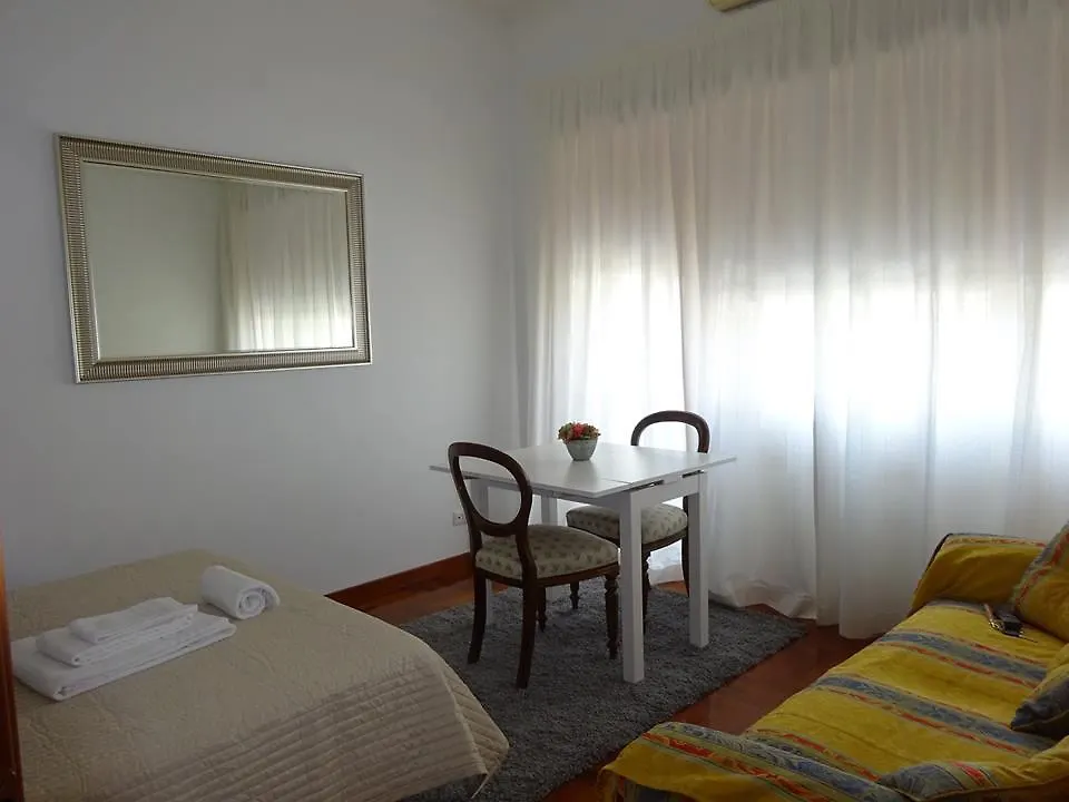 Apt Attico 203 Apartment Rome Italy